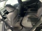 2023 Subaru Outback Premium vin: 4S4BTADC1P3212369