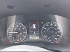 2021 Subaru Outback Premium Red vin: 4S4BTADC3M3106789