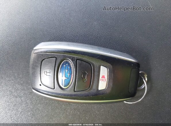 4S4BTADC3M3106789 2021 SUBARU OUTBACK Red Widok deski rozdzielczej