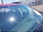 2021 Subaru Outback Premium Red vin: 4S4BTADC3M3106789