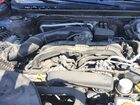 2023 Subaru Outback Premium vin: 4S4BTADC4P3161935