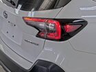 2023 Subaru Outback Premium vin: 4S4BTADC5P3214559