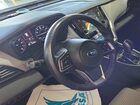 2023 Subaru Outback Premium vin: 4S4BTADC6P3138544