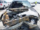 2021 Subaru Outback Premium Серый vin: 4S4BTAFC3M3163314