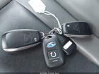 2021 Subaru Outback Onyx Edition Xt Gray vin: 4S4BTGLDXM3101912