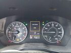 2021 Subaru Outback Onyx Edition Xt Gray vin: 4S4BTGLDXM3101912