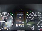2021 Subaru Outback Onyx Edition Xt Gray vin: 4S4BTGLDXM3101912