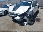 2023 Subaru Outback Wilderness Белый vin: 4S4BTGUD2P3205295