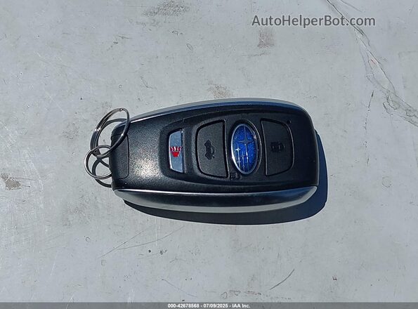 4S4BTGUD2P3205295 2023 SUBARU OUTBACK Белый Вид панели приборов