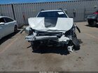 2023 Subaru Outback Wilderness Белый vin: 4S4BTGUD2P3205295