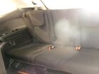 2023 Subaru Ascent Base 8-passenger vin: 4S4WMAADXP3407592