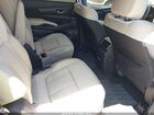 2024 Subaru Ascent Premium 7-passenger Белый vin: 4S4WMAED0R3461092