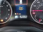2021 Subaru Ascent Premium Коричневый vin: 4S4WMAFD2M3466690