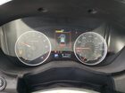 2022 Subaru Ascent Onyx Edition White vin: 4S4WMAJD4N3457188