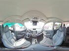 2022 Subaru Ascent Onyx Edition White vin: 4S4WMAJD4N3457188