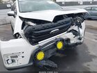 2020 Subaru Ascent Touring White vin: 4S4WMARD3L3452677