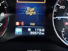 2020 Subaru Ascent Touring White vin: 4S4WMARD3L3452677
