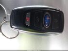 2020 Subaru Ascent Touring White vin: 4S4WMARD3L3452677