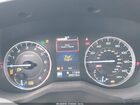 2020 Subaru Ascent Touring White vin: 4S4WMARD3L3452677
