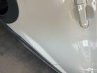 2023 Subaru Ascent Limited 7-passenger vin: 4S4WMASD8P3439956