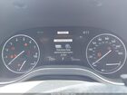 2020 Toyota Avalon Trd Красный vin: 4T1FZ1FB0LU044264