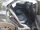 2024 Toyota Camry Hybrid Se Nightshade Black vin: 4T1G31AK7RU076084
