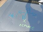 2020 Toyota Rav4 Hybrid Xse Серебряный vin: 4T3E6RFV1LU001704