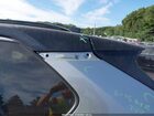 2020 Toyota Rav4 Hybrid Xse Серебряный vin: 4T3E6RFV1LU001704