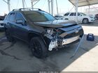 2023 Toyota Rav4 Hybrid Se Gray vin: 4T3T6RFVXPU114077