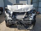 2024 Chevrolet Colorado White vin: 1GCGSBEC3R1275926