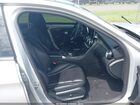 2018 Mercedes-benz C 300 4matic Silver vin: 55SWF4KB2JU273845