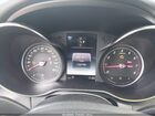 2018 Mercedes-benz C 300 4matic Silver vin: 55SWF4KB2JU273845