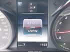 2018 Mercedes-benz C 300 4matic Silver vin: 55SWF4KB2JU273845