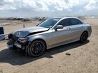 2020 Mercedes-benz C 43 Amg Tan vin: 55SWF6EB7LU331863