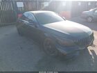 2020 Mercedes-benz C 300 4matic Black vin: 55SWF8EB4LU325918