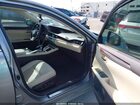 2017 Lexus Es 350 Beige vin: 58ABK1GG0HU045802 2017 Lexus Es 350 Beige vin: 58ABK1GG0HU045802