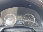 2017 Lexus Es 350 Beige vin: 58ABK1GG0HU045802 2017 Lexus Es 350 Beige vin: 58ABK1GG0HU045802
