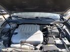 2017 Lexus Es 350 Beige vin: 58ABK1GG0HU045802 2017 Lexus Es 350 Beige vin: 58ABK1GG0HU045802