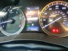 2017 Lexus Es 350   Black vin: 58ABK1GG4HU046662