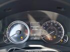 2018 Lexus Es 350   Серый vin: 58ABK1GG4JU103819