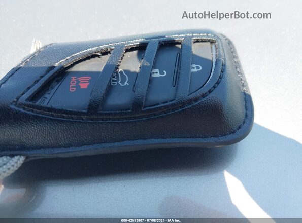 58ABZ1B15KU027298 2019 LEXUS ES 350 Silver Dashboard view