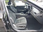 2024 Lexus Es 300h   Black vin: 58ADA1C11RU037870
