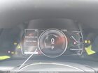 2024 Lexus Es 300h   Black vin: 58ADA1C11RU037870