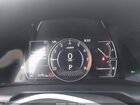 2025 Lexus Es 350 Black vin: 58ADZ1B19SU194837 2025 Lexus Es 350 Black vin: 58ADZ1B19SU194837
