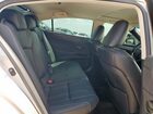 2023 Lexus Es 300h Base Silver vin: 58AEA1C15PU033029