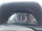 2020 Lexus Es 350 Luxury Черный vin: 58AEZ1B16LU068960