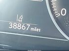 2020 Lexus Es 350 Luxury Черный vin: 58AEZ1B16LU068960