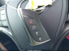 2020 Lexus Es 350 Luxury Черный vin: 58AEZ1B16LU068960