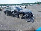 58AEZ1B16LU068960