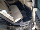 2020 Lexus Es 350 Luxury Черный vin: 58AEZ1B16LU068960